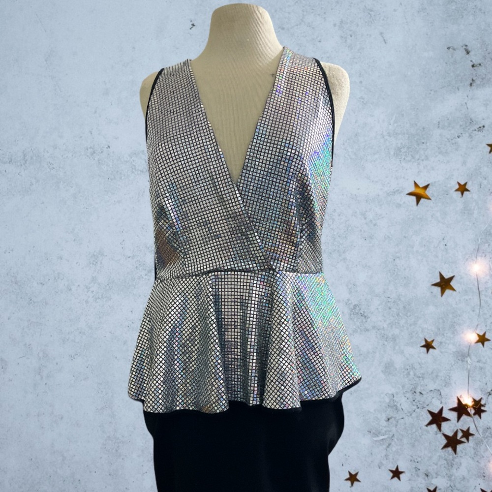 Beautiful 1 piece dress